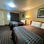 Tahoe Hacienda Inn