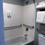 MainStay Suites Springfield South - Battlefield Rd
