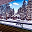 Lakeland Village at Heavenly