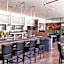 Best Western Plaza Hotel Stuttgart Ditzingen