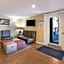 Best Western Weston Inn