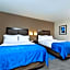 Holiday Inn Express Hotel & Suites St. Louis West-OFallon By IHG