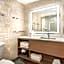 Home2 Suites by Hilton Reynoldsburg Columbus East