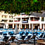 Aqua Hotel Aquamarina & Spa