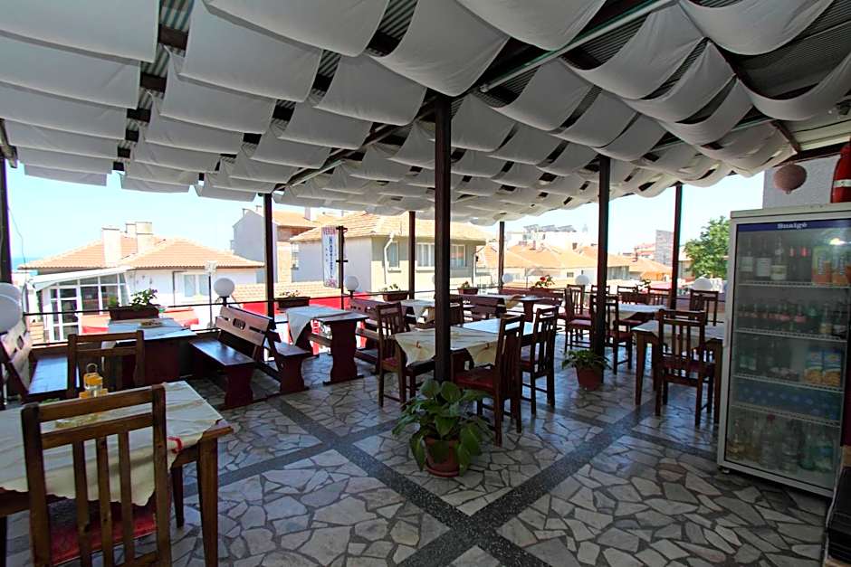 Family Hotel Verona