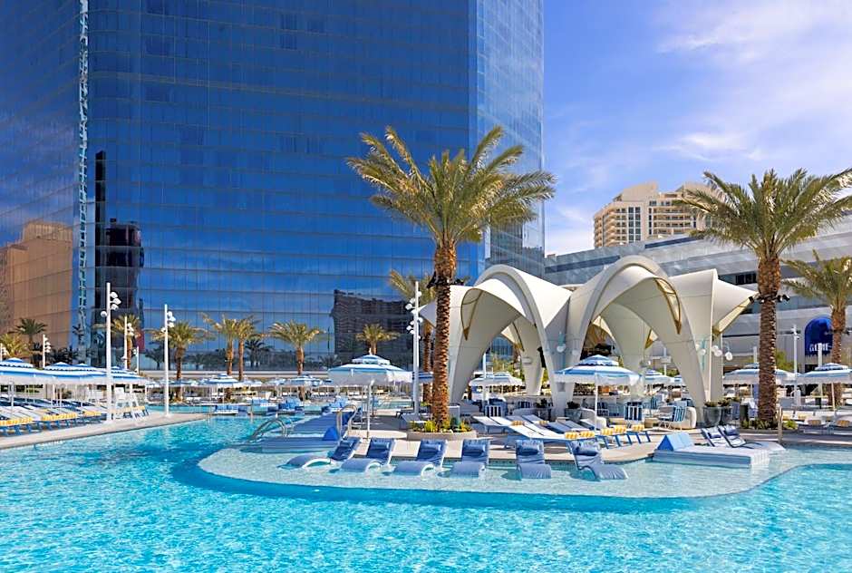 Fontainebleau Las Vegas