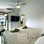 Apartment Fairways Club