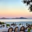 Alonissos Beach Bungalows And Suites Hotel