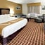 Quality Inn & Suites Marion