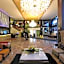 Venus Parkview Hotel