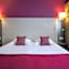 Kyriad Prestige Saint-Malo