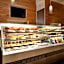 Hyatt Place Bayamon