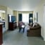 Staybridge Suites El Paso Airport Area By IHG