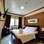 Spring Plaza Hotel