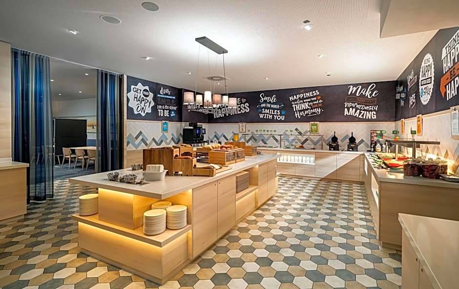 Hampton by Hilton Kiel