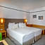 Melia Berlin