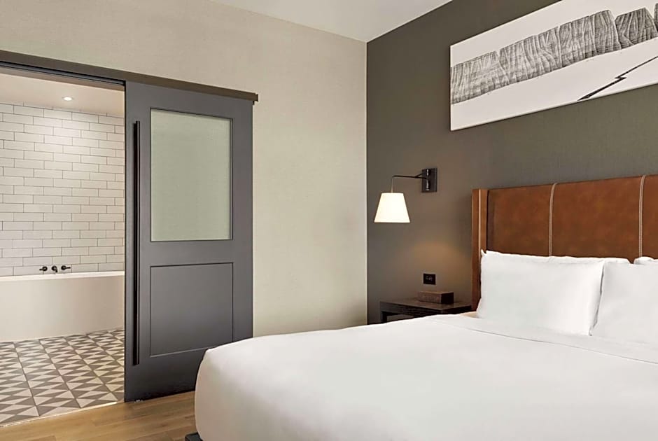 Origin Red Rocks a Wyndham Hotel