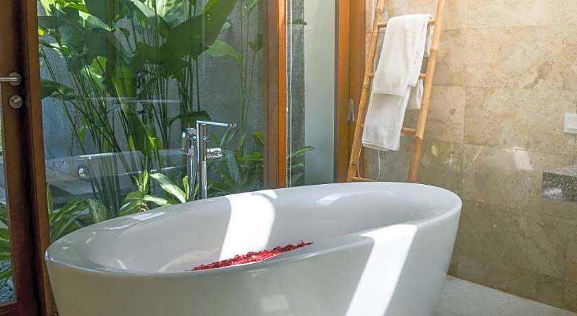 Vivo Villas - Villa Vivo