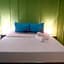 MANANQUIL TRAVEL LODGE