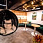 Dragons Dream Hostel
