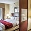 Comfort Suites Clayton - Garner