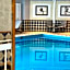 The Glacier Hotel - ex Eurotel Victoria -