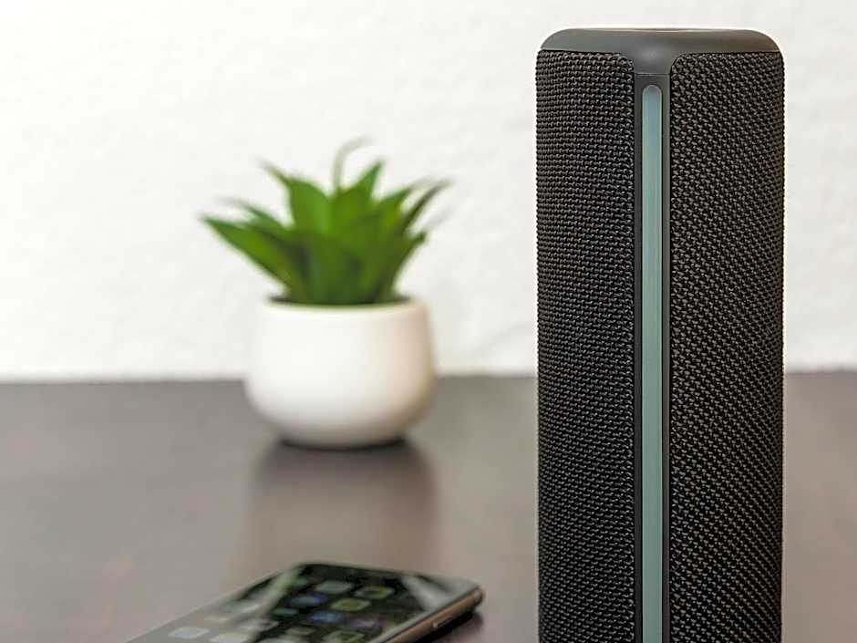 Aparthotel Adagio Access Paris Porte De Charenton