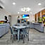 Quality Inn & Suites Airport/Cruise Port Hollywood