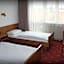 Hotel Alina