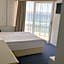 Pasifik Hotel