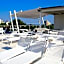 Hotel Meuble Nazionale