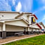 Super 8 by Wyndham Summersville