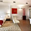 Mediterraneo Palace Hotel