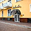 Hotel Stadtresidenz