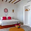 Punta Blanca Beachfront Suites