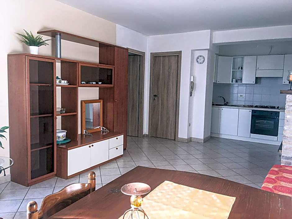 B&B Villa Sophie
