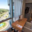 Maran Suites & Towers
