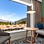 Holiday Inn Express And Suites Queenstown By IHG