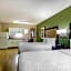 Extended Stay America Suites - Fort Lauderdale - Tamarac
