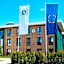 Hannover - PHIL & MAX Hotels und Apartments Messe