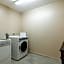 Holiday Inn Express Hotel & Suites College Station By IHG