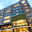 B2 Bangna Premier Hotel