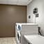 Courtyard by Marriott Wilmington/Wrightsville Beach