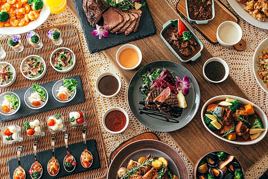 Kakegawa Grand Hotel