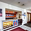 Motel 6-Saukville, WI