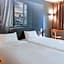 B&B HOTEL Louveciennes