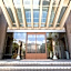 Hotel Terrace The Square Hitachi - Vacation STAY 20819v