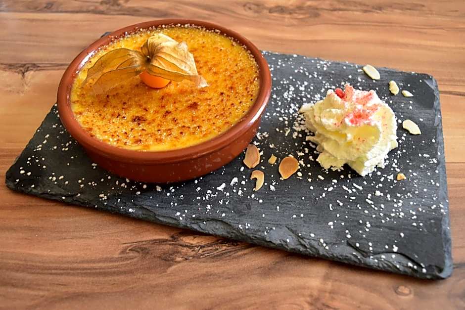 Hôtel Restaurant des Lacs