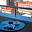 Bursa Ulupark Hotel