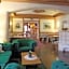 Hotel Al Polo